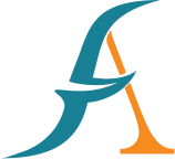 Fluent Academy Indonesia Logo - Kursus Bahasa Inggris Terbaik